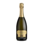 prosecco-moletto.jpg