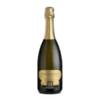prosecco-moletto.webp