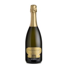 Prosecco Extra Dry Doc Treviso