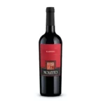 raboso-1-moletto.webp