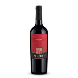 Raboso del Piave Doc