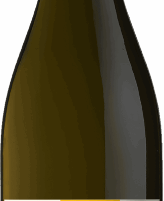 Ribolla Gialla DOC FRIULI