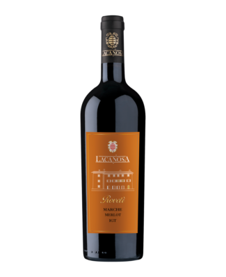 Rovetì