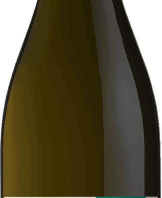 Sauvignon DOC FRIULI