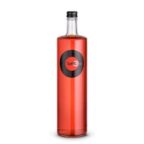 spritz-one-moletto-1.jpg