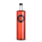spritz-one-moletto-1.webp