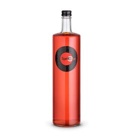 SpritzOne