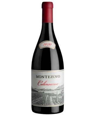 Amarone Sa Solin