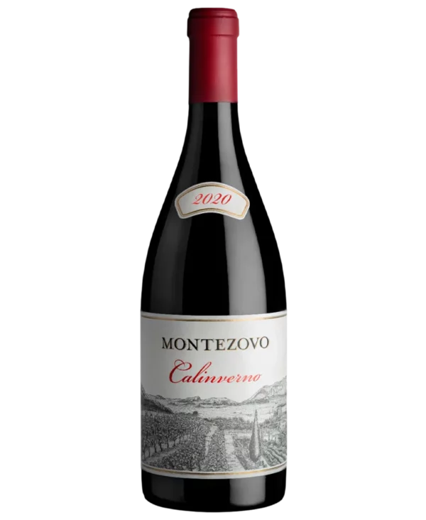 Calinverno_evidenza.webp