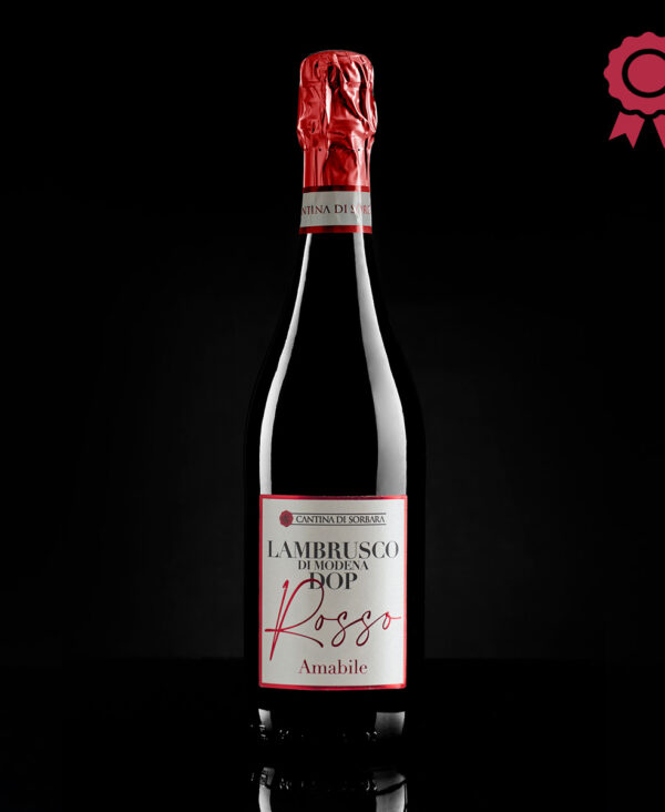EN-2021-Basic-Sweet-Rosso-index-1.jpg
