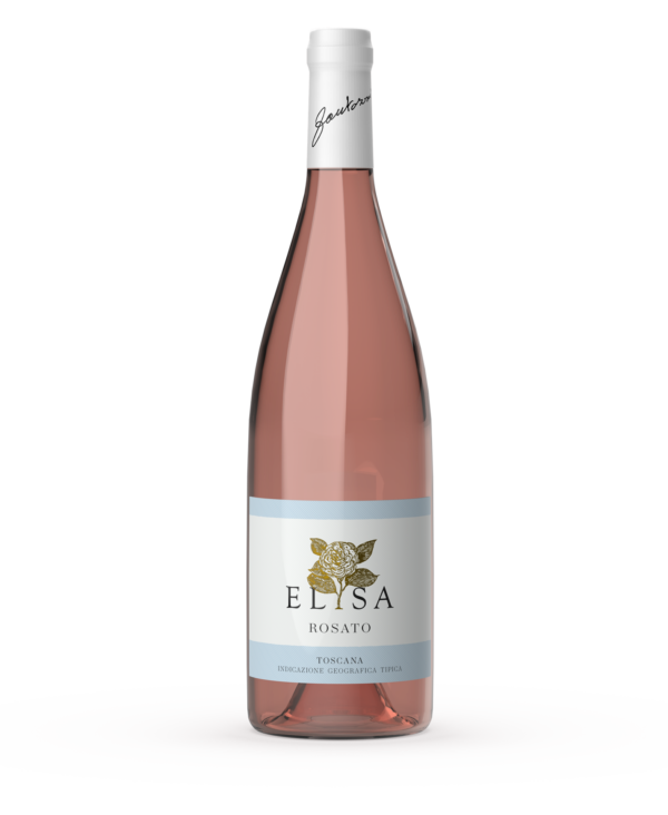 Elisa_rosato-1920w.png Elisa_rosato-1920w.png