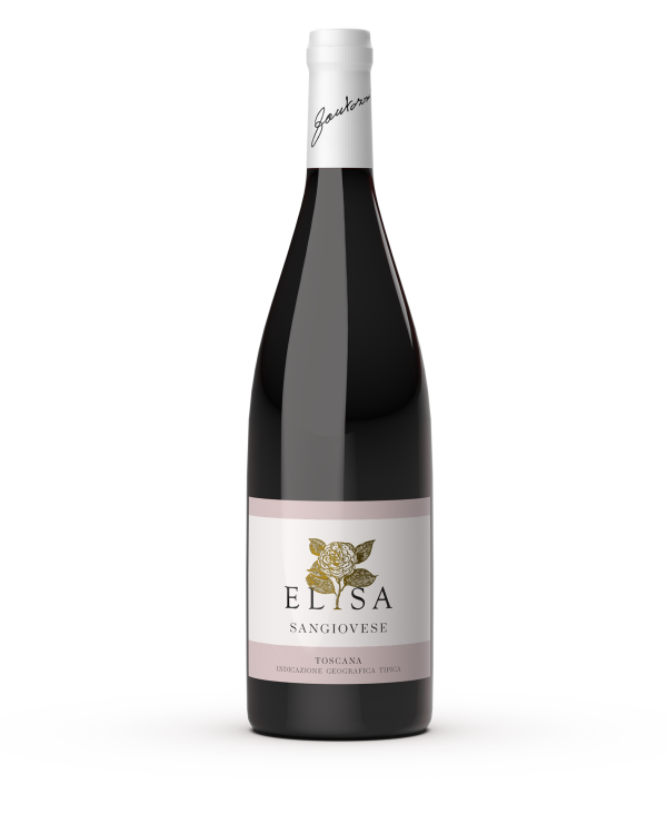 Elisa_sangiovese-1920w.png Elisa_sangiovese-1920w.png