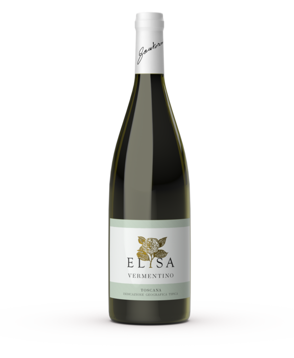 Elisa_vermentino-1920w.png
