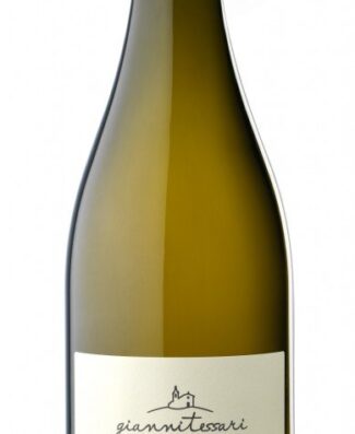 Pinot Grigio