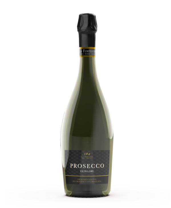 Prosecco-Fortezza-1920w.png