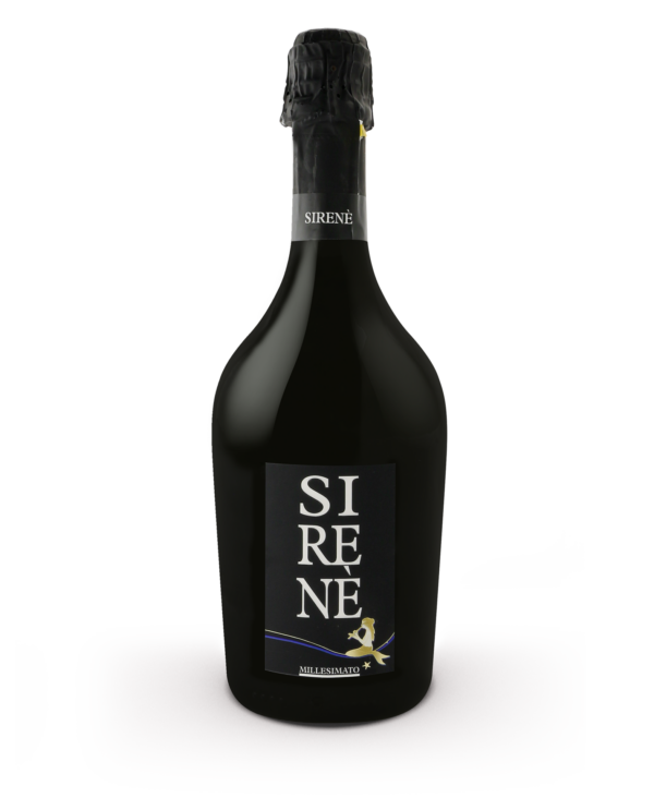 Sirene-1920w.png