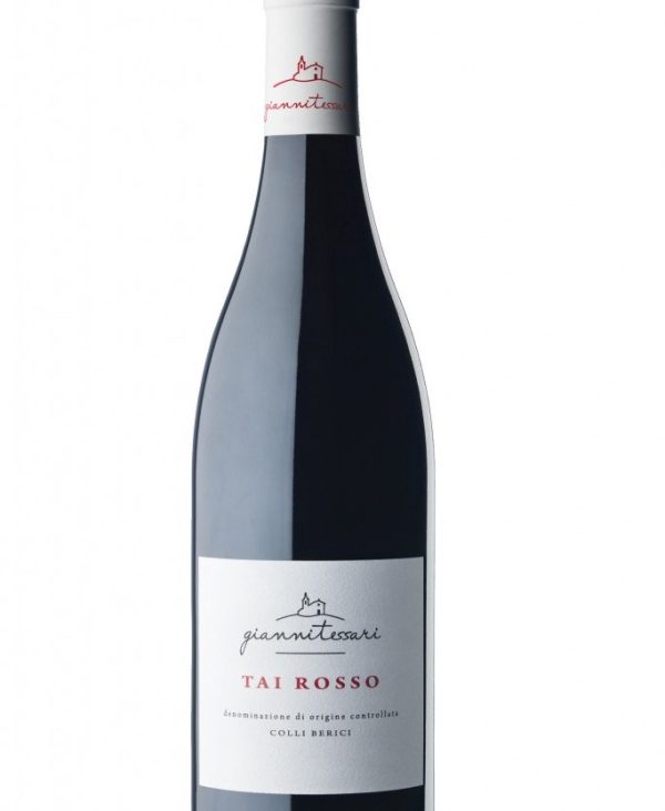 Tai-Rosso.0-683x1024-1.jpg
