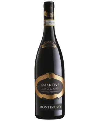 Amarone Riserva | 2016