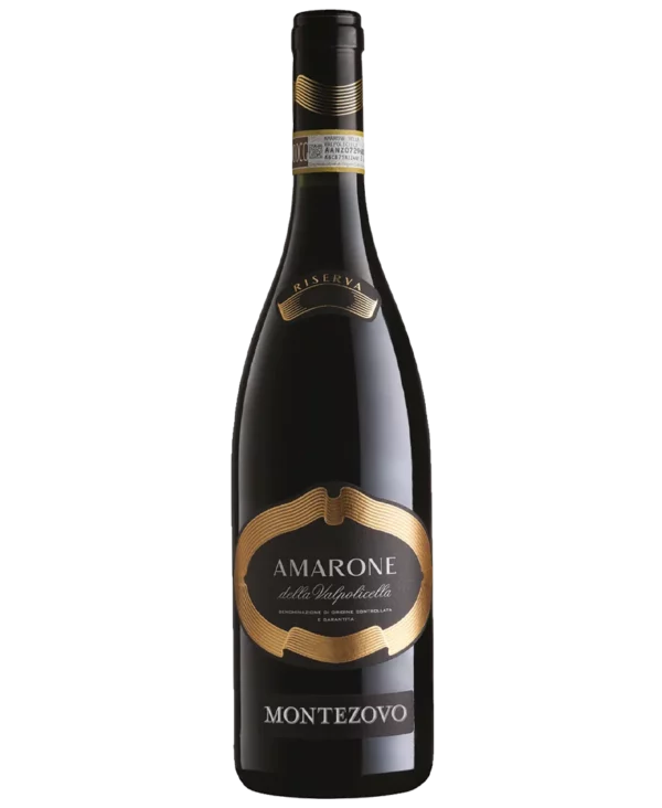 amarone-riserva-evidenza.webp amarone-riserva-evidenza.webp