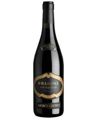 Amarone | 2020