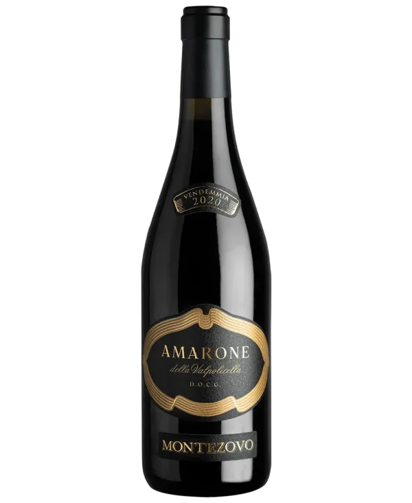 amarone-valpol-evidenza-shop-mz-1.webp