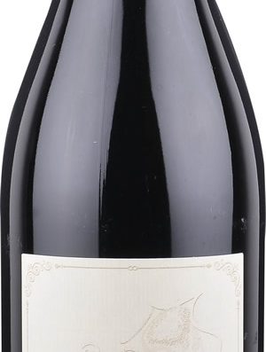 Barbaresco D.O.C.G.