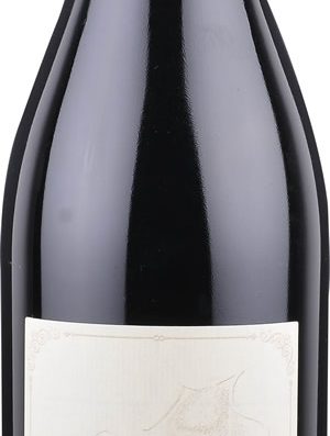 Barbaresco D.O.C.G. Canova
