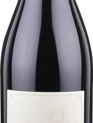 Barbaresco D.O.C.G. Canova Riserva