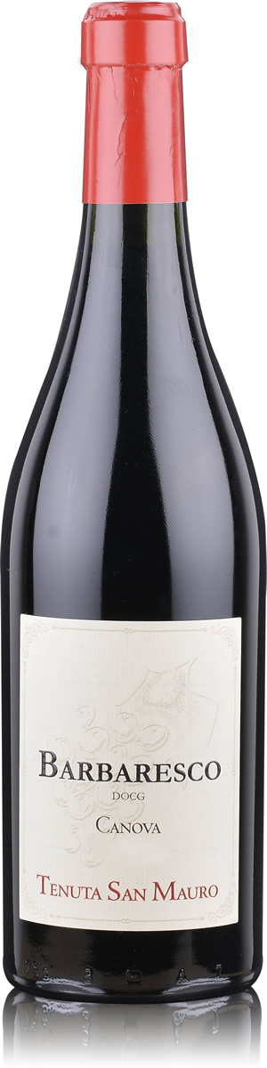 barbaresco-canova.jpg barbaresco-canova.jpg
