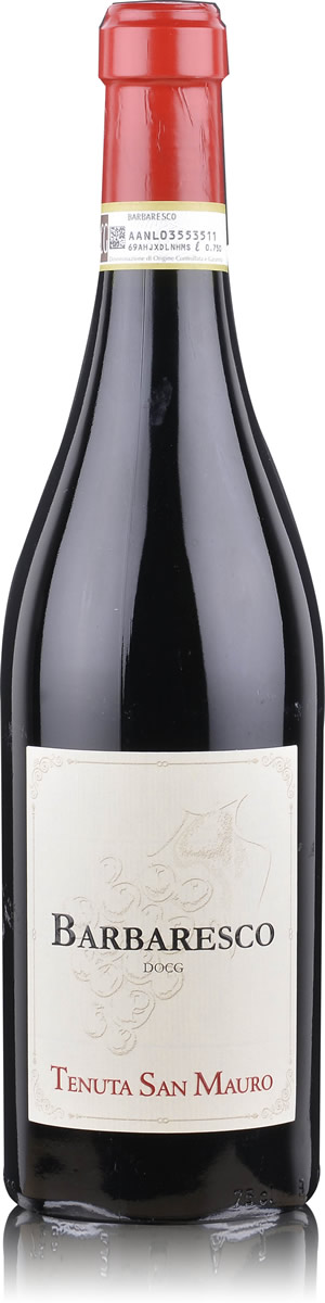 barbaresco.jpg barbaresco.jpg