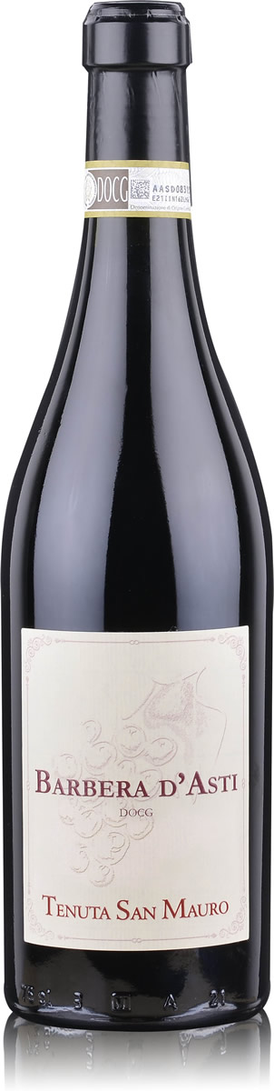 barbera-dasti.jpg barbera-dasti.jpg