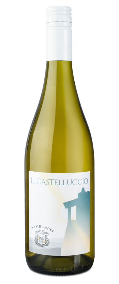 il-castelluccio-white.png il-castelluccio-white.png