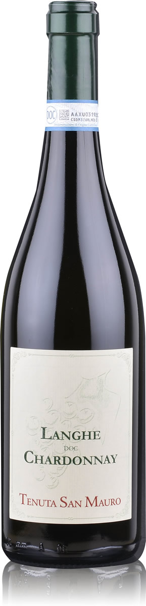 Langhe Chardonnay D.O.C.