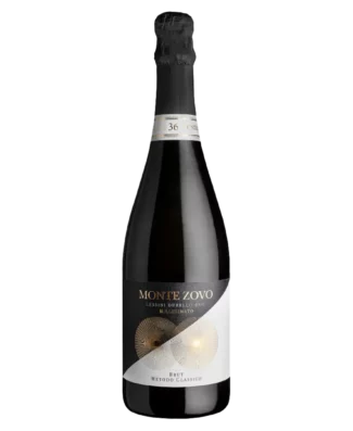 Lessini Durello 36 mesi | 2019