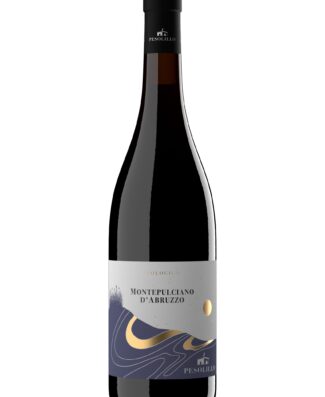 Montepulciano d'Abruzzo DOC