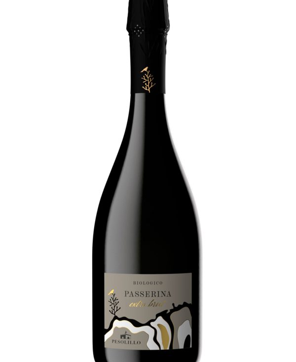 passerina-extra-brut.jpg