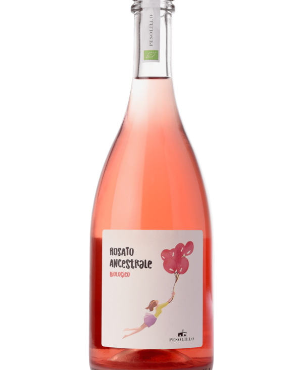 rosato-ancestrale.png