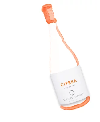 CIPREA
