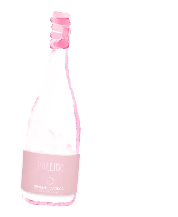 simone-capecci_facciamo-vino_pallido.webp