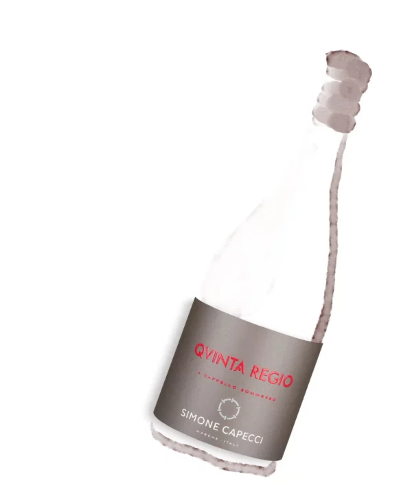 simone-capecci_facciamo-vino_qvintaregio.webp