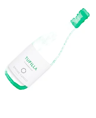 TUFILLA