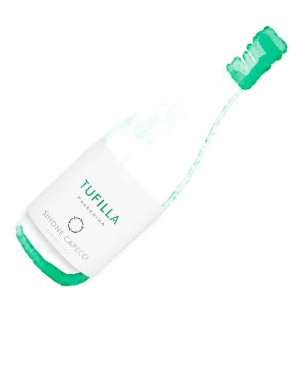 simone-capecci_facciamo-vino_tufilla.webp