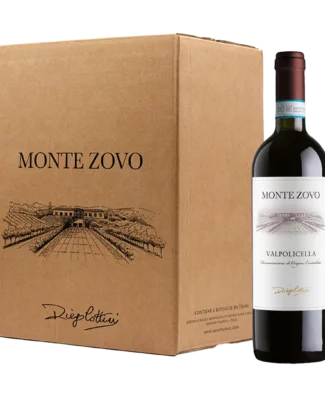 Valpolicella Doc