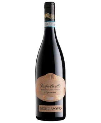Valpolicella Superiore | 2022
