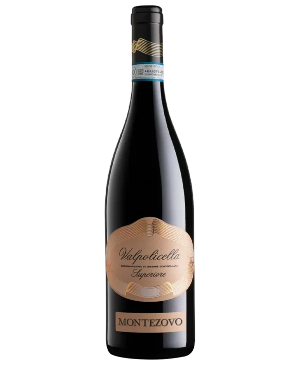 valpolicella-superiore-evidenza.webp